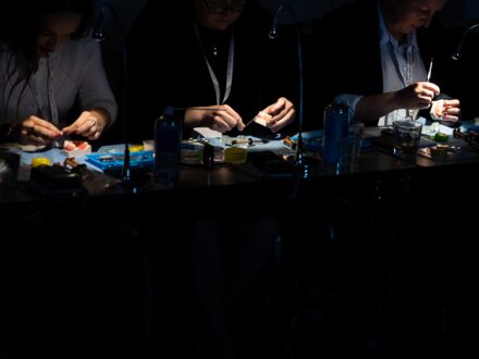 D220508AB_030.jpg