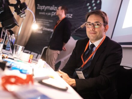 D220508AB_059.jpg