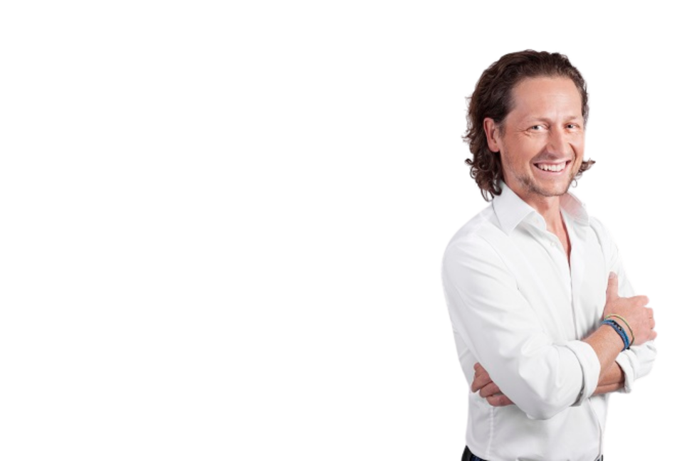 Projekt bez tytułu.png