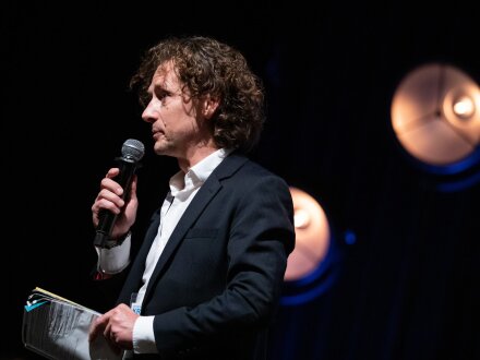 D220409AB_036_Easy-Resize.com_Easy-Resize.com.jpg