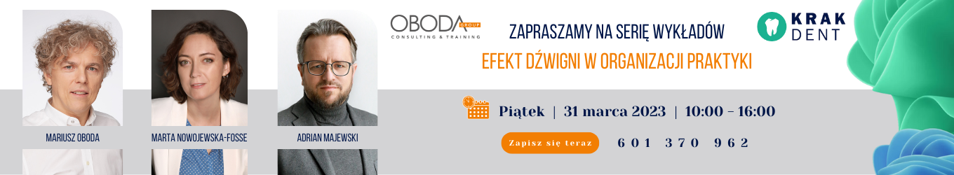 Oboda.png