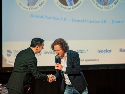 Dental Spaghetti 2023 (73).jpg