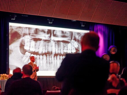 Dental Spaghetti 2023 (41).jpg