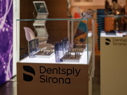 Dental Spaghetti 2023 (49).jpg