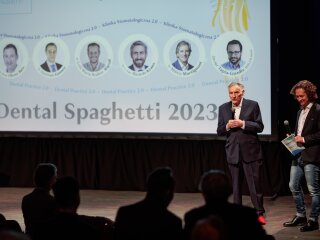 Dental Spaghetti 2023 (60).jpg