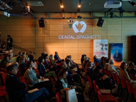 Dental Spaghetti 2023 (38).jpg