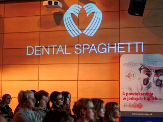 Dental Spaghetti 2023 (112).jpg