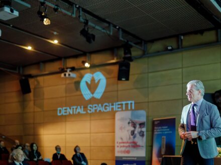 Dental Spaghetti 2023 (15).jpg