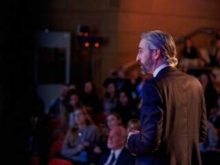 Dental Spaghetti 2023 (1).jpg