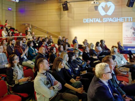 Dental Spaghetti 2023 (19).jpg