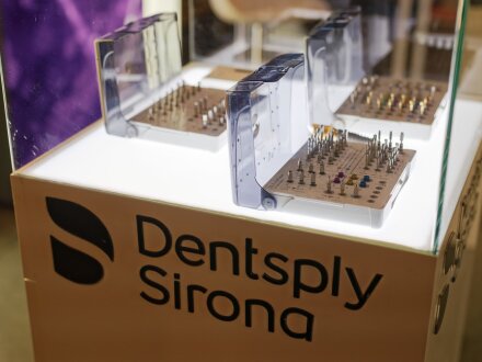 Dental Spaghetti 2023 (50).jpg