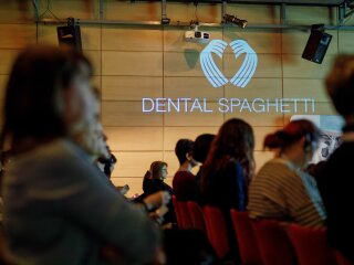 Dental Spaghetti 2023 (16).jpg
