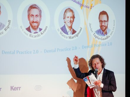 Dental Spaghetti 2023 (75).jpg