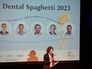 Dental Spaghetti 2023 (74).jpg