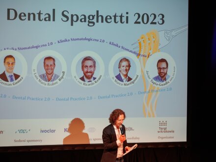 Dental Spaghetti 2023 (74).jpg