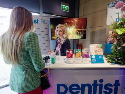 Dental Spaghetti 2023 (26).jpg