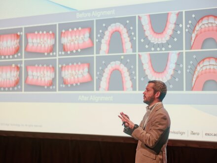 Dental Spaghetti 2023 (114).jpg