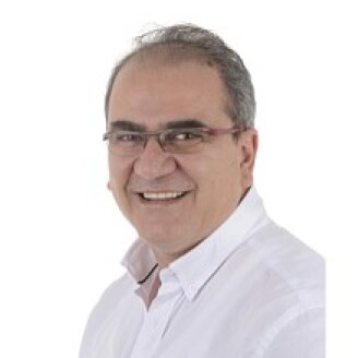 hardan nowe_20240125103040.jpg