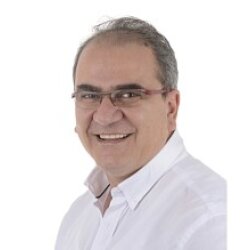 hardan nowe_20240125103040.jpg