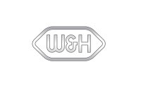 nowe_Logo W&H_ok.jpg