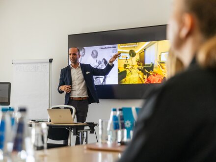kursy przedkonferencyjne 2024 (16).jpg
