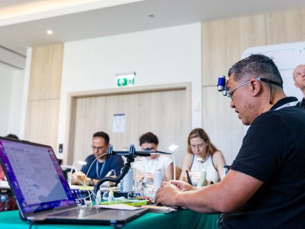 kursy przedkonferencyjne 2024 (24).jpg