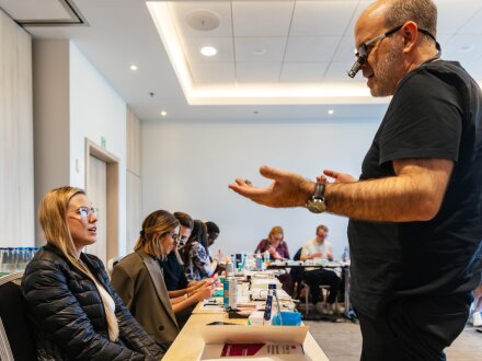 kursy przedkonferencyjne 2024 (53).jpg