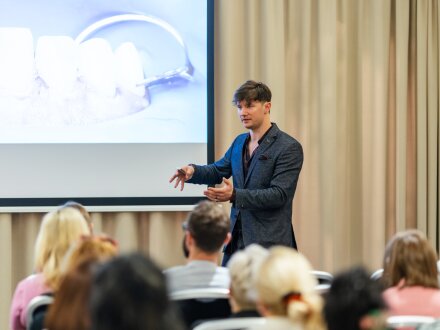 kursy przedkonferencyjne 2024 (43).jpg