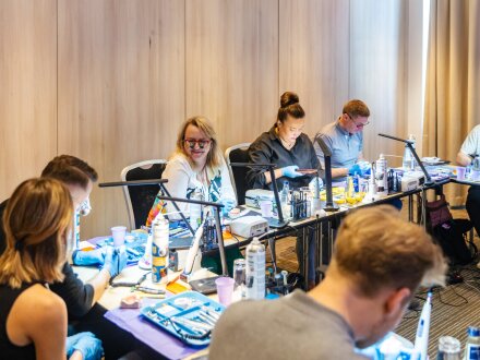 kursy przedkonferencyjne 2024 (39).jpg