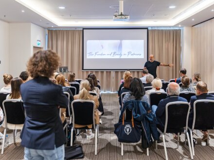 kursy przedkonferencyjne 2024 (31).jpg