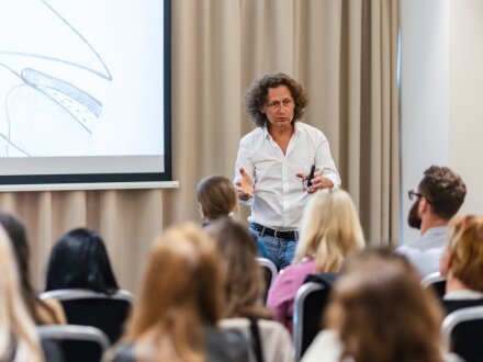 kursy przedkonferencyjne 2024 (42).jpg