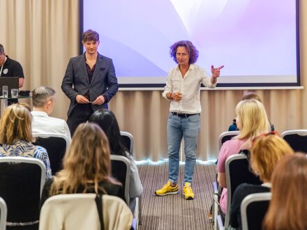 kursy przedkonferencyjne 2024 (46).jpg