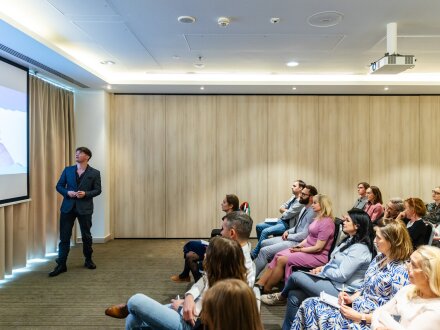 kursy przedkonferencyjne 2024 (44).jpg