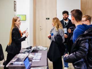 kursy przedkonferencyjne 2024 (1).jpg