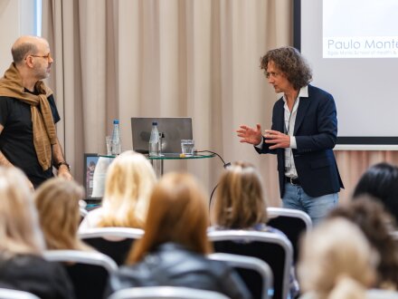 kursy przedkonferencyjne 2024 (27).jpg