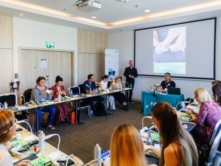 kursy przedkonferencyjne 2024 (23).jpg