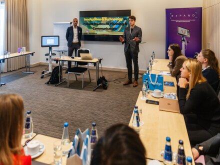 kursy przedkonferencyjne 2024 (7).jpg