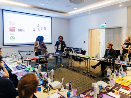 kursy przedkonferencyjne 2024 (8).jpg