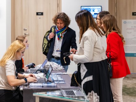 kursy przedkonferencyjne 2024 (4).jpg