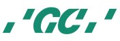GC Logo - mniejsze.jpg
