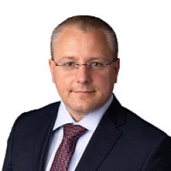 gabryś canva_20250117120924.jpg