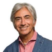 Putignano canva_20250117133148.jpg