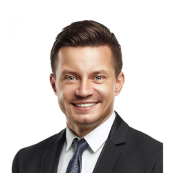 mykhaylyuk canva.png