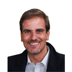 sorrentino canva.png