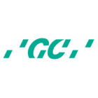 gc.png