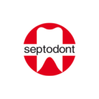 septodont.png