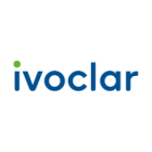 ivoclar.png