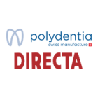 polydentia & directa.png