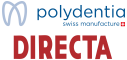 logo polydentia and directa.png