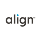 Align.png